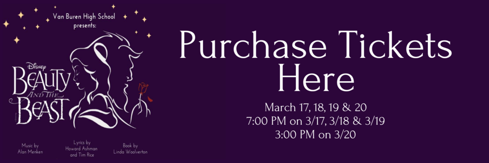 Purchase Tickets