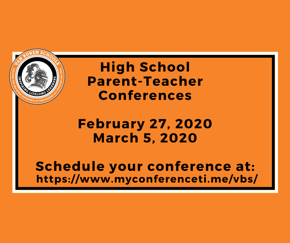 high-school-parent-teacher-conferences-van-buren-local-schools