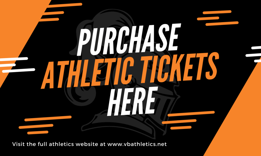 Purchase Athletic Tickets Here