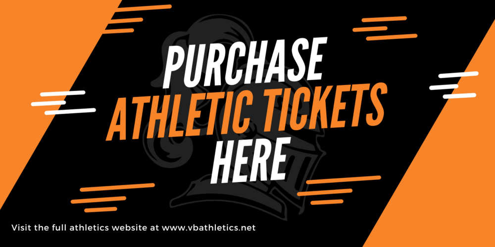 Purchase Athletic Tickets Here