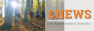 VBMS eNews - September 2020