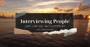 Hear From VB Graduates As They Discuss Their Career Experiences