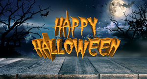 VBMS Daily Announcements 10/31/19