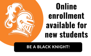 Online Enrollment Available