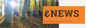 VBMS eNews - October 2019