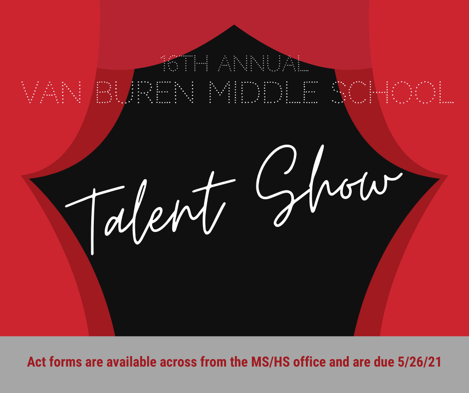 TalentShow