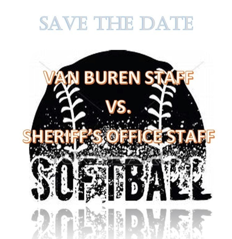 softball