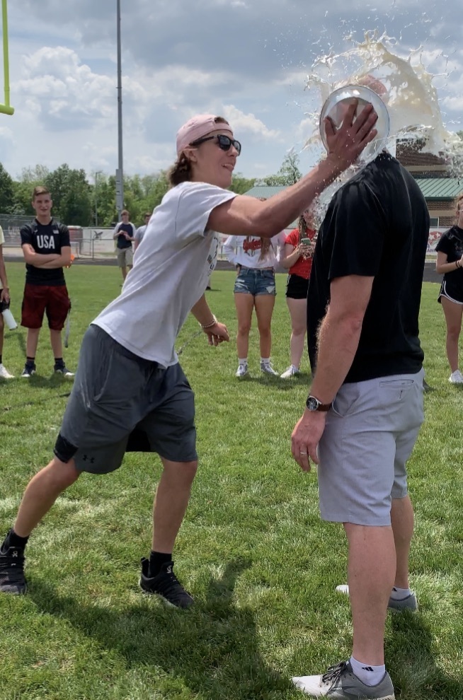 Field Day