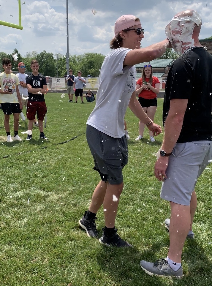 Field Day