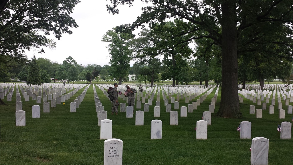 DC