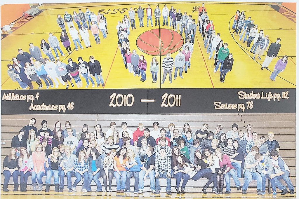 2011
