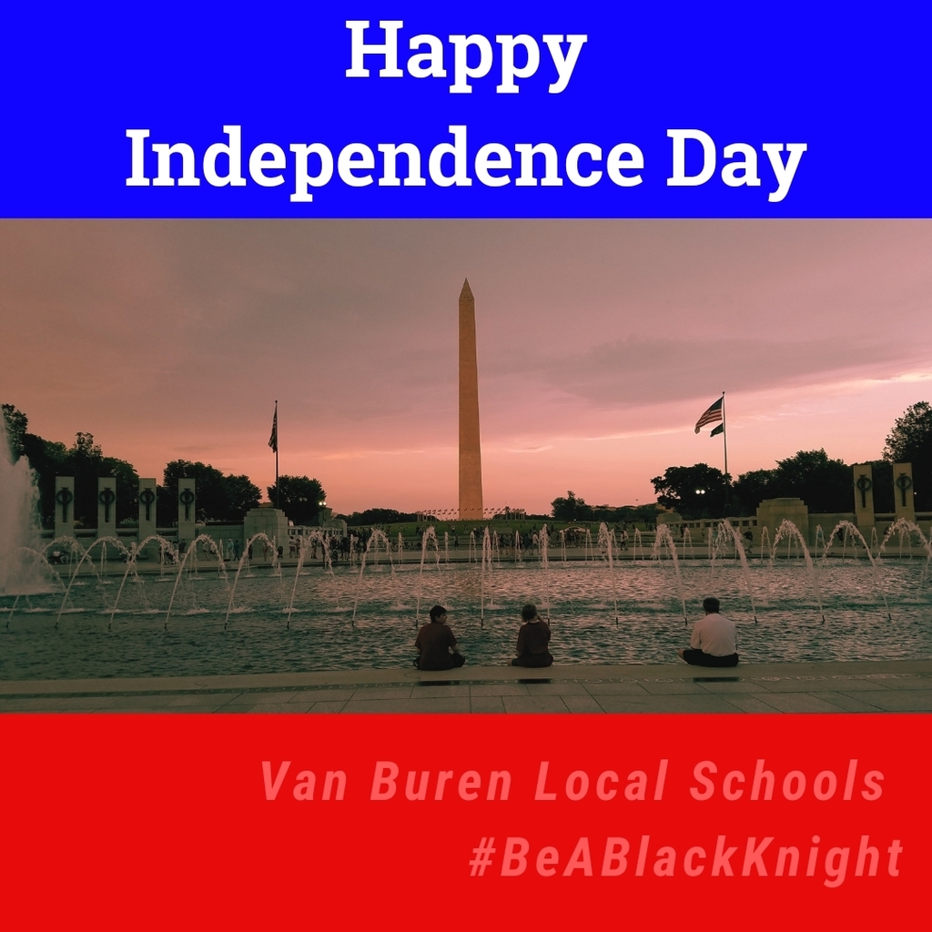 Independence Day