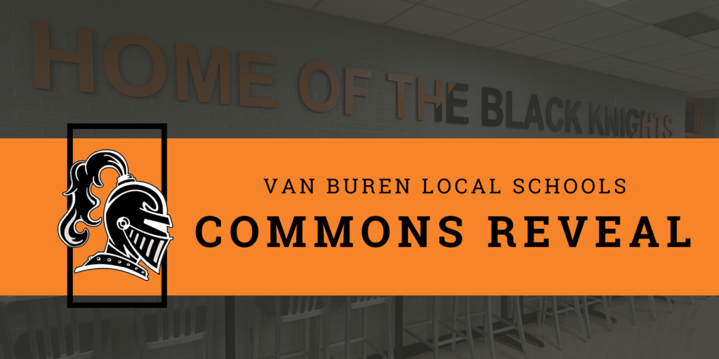 Commons Reveal