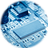 Van Buren Technology